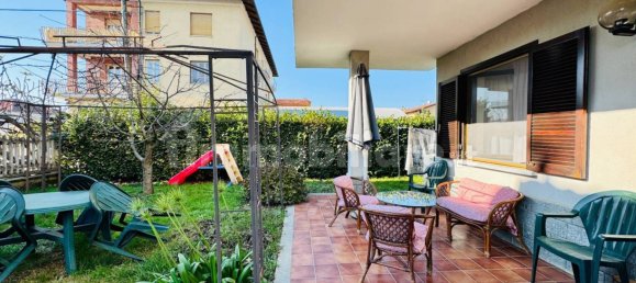 4 Schlafzimmer Villa in Poirino, Italy, Nr. 132818 10