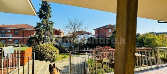 4 Schlafzimmer Villa in Poirino, Italy, Nr. 132818 31