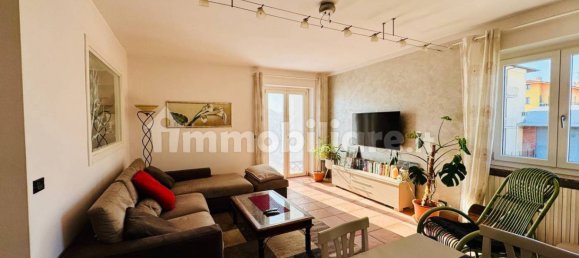 4 Schlafzimmer Villa in Poirino, Italy, Nr. 132818 5