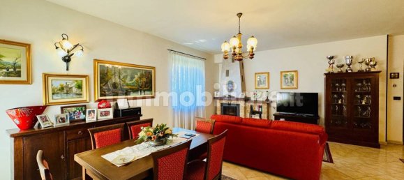 4 Schlafzimmer Villa in Poirino, Italy, Nr. 132818 27