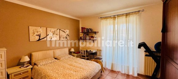 4 Schlafzimmer Villa in Poirino, Italy, Nr. 132818 13