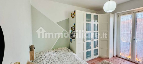 4 Schlafzimmer Villa in Poirino, Italy, Nr. 132818 14