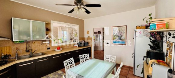 4 Schlafzimmer Villa in Poirino, Italy, Nr. 132818 6