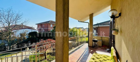 4 Schlafzimmer Villa in Poirino, Italy, Nr. 132818 30