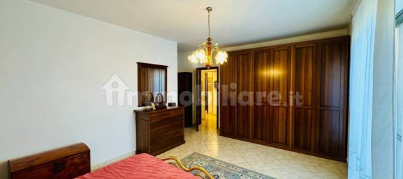 4 Schlafzimmer Villa in Poirino, Italy, Nr. 132818 19