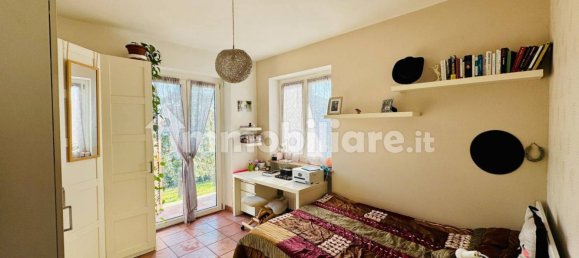 4 Schlafzimmer Villa in Poirino, Italy, Nr. 132818 15