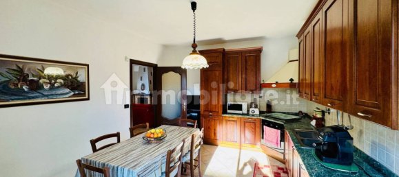 4 Schlafzimmer Villa in Poirino, Italy, Nr. 132818 28