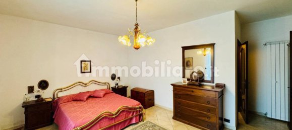 4 Schlafzimmer Villa in Poirino, Italy, Nr. 132818 25