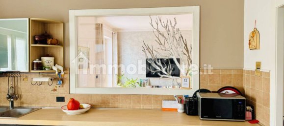 4 Schlafzimmer Villa in Poirino, Italy, Nr. 132818 7