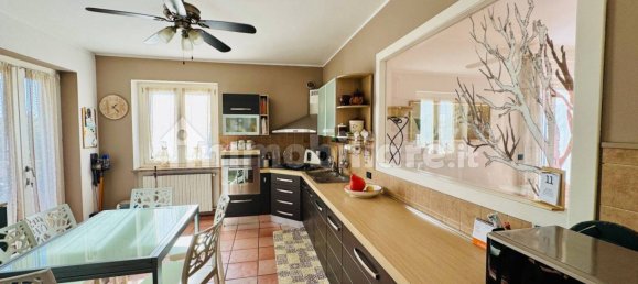 4 Schlafzimmer Villa in Poirino, Italy, Nr. 132818 17