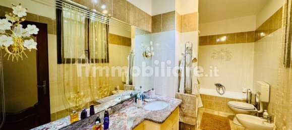 4 Schlafzimmer Villa in Poirino, Italy, Nr. 132818 8