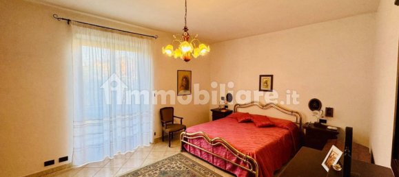 4 Schlafzimmer Villa in Poirino, Italy, Nr. 132818 18
