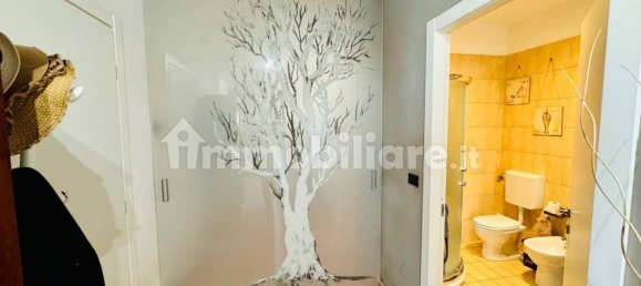 4 Schlafzimmer Villa in Poirino, Italy, Nr. 132818 23