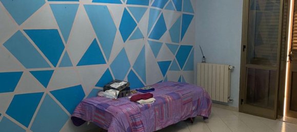 4 rooms House in Menfi, Italy No. 256402 8