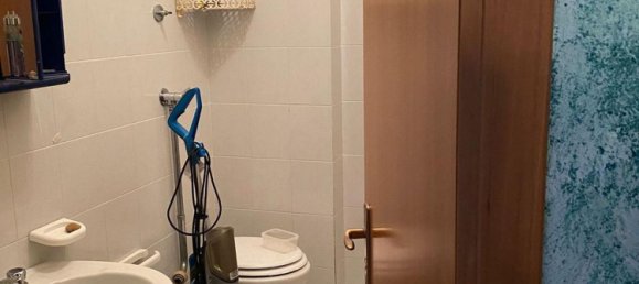 4 rooms House in Menfi, Italy No. 256402 10