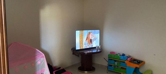 4 rooms House in Menfi, Italy No. 256402 4