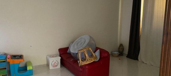 4 rooms House in Menfi, Italy No. 256402 3