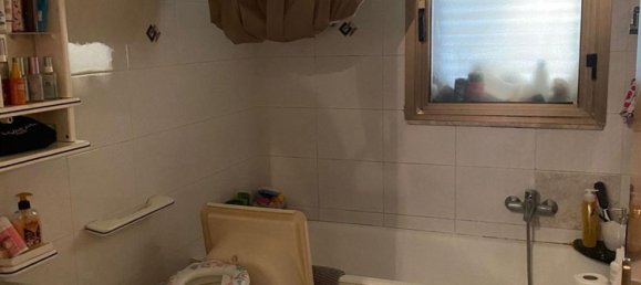 4 rooms House in Menfi, Italy No. 256402 9