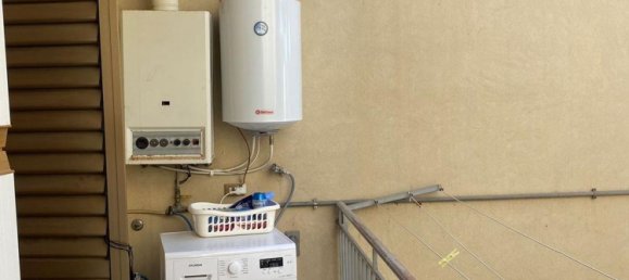 4 rooms House in Menfi, Italy No. 256402 5