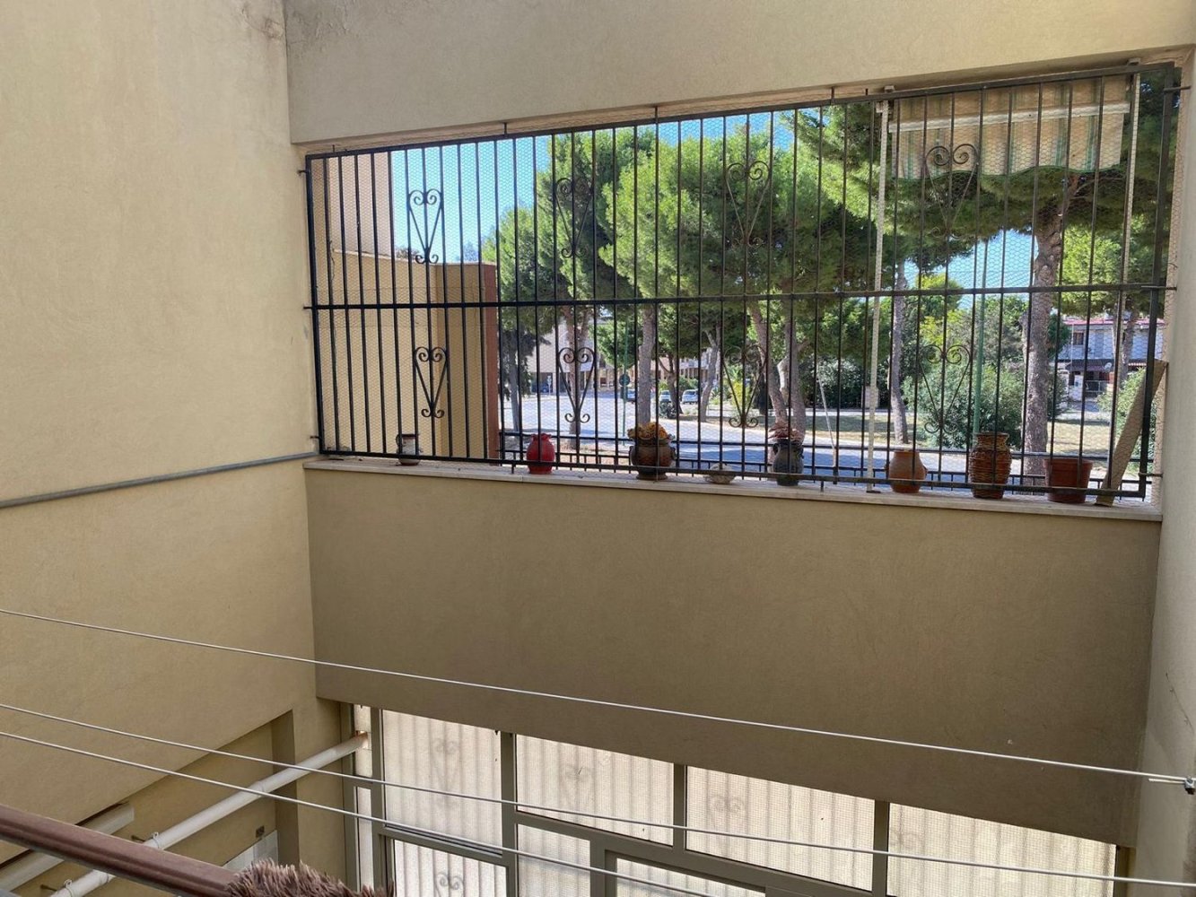 4 rooms House in Menfi, Italy No. 256402