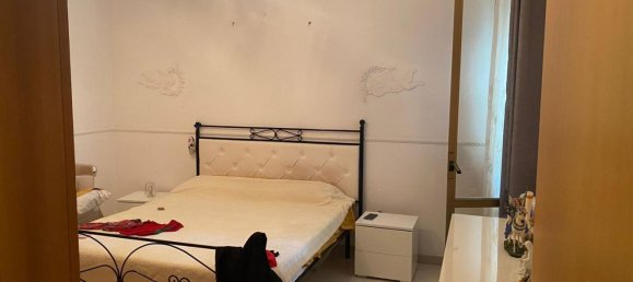 4 rooms House in Menfi, Italy No. 256402 6