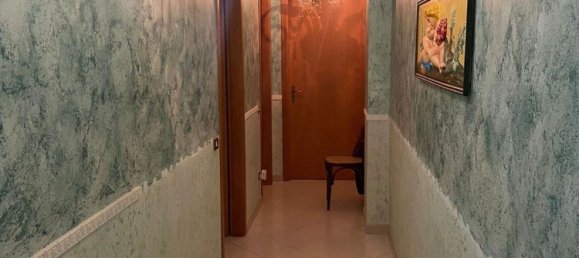 4 rooms House in Menfi, Italy No. 256402 11