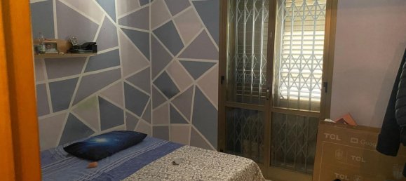 4 rooms House in Menfi, Italy No. 256402 7