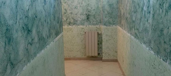 4 rooms House in Menfi, Italy No. 256402 2