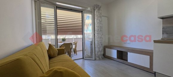 3 rooms Apartment in Terracina, Italy No. 314490 42