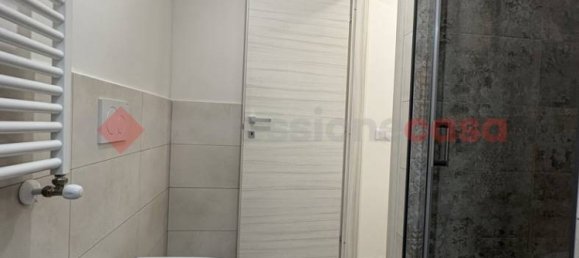 3 rooms Apartment in Terracina, Italy No. 314490 38