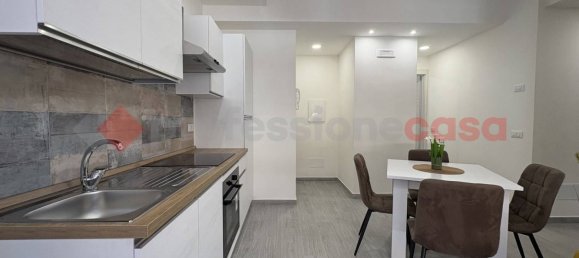 3 rooms Apartment in Terracina, Italy No. 314490 35