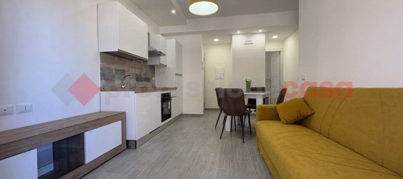 3 rooms Apartment in Terracina, Italy No. 314490 27