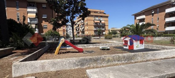 3 rooms Apartment in Terracina, Italy No. 314490 15