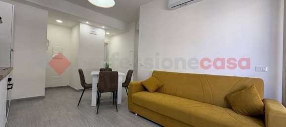 3 rooms Apartment in Terracina, Italy No. 314490 31