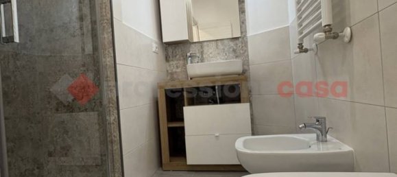 3 rooms Apartment in Terracina, Italy No. 314490 36