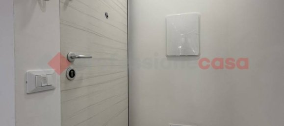 3 rooms Apartment in Terracina, Italy No. 314490 41