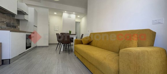 3 rooms Apartment in Terracina, Italy No. 314490 28