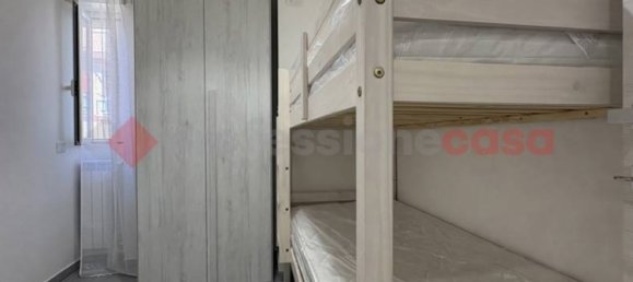 3 rooms Apartment in Terracina, Italy No. 314490 2