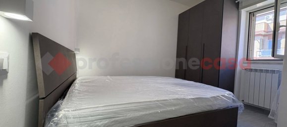 3 rooms Apartment in Terracina, Italy No. 314490 4