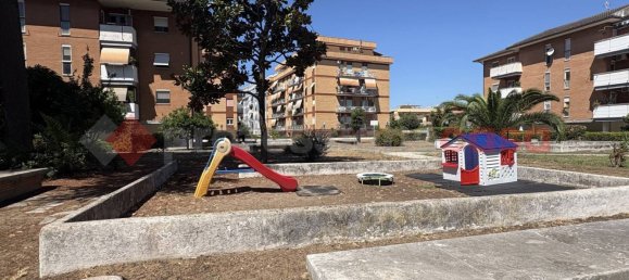 3 rooms Apartment in Terracina, Italy No. 314490 14