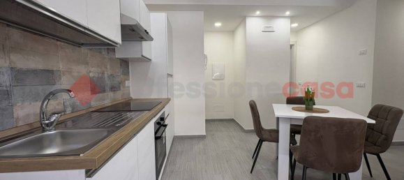 3 rooms Apartment in Terracina, Italy No. 314490 32