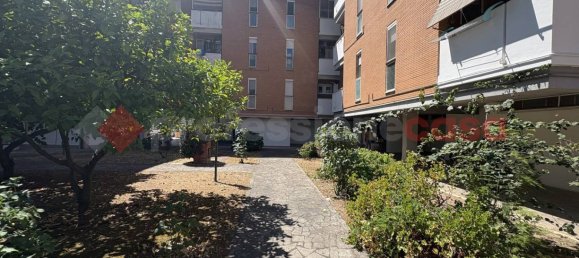 3 rooms Apartment in Terracina, Italy No. 314490 18