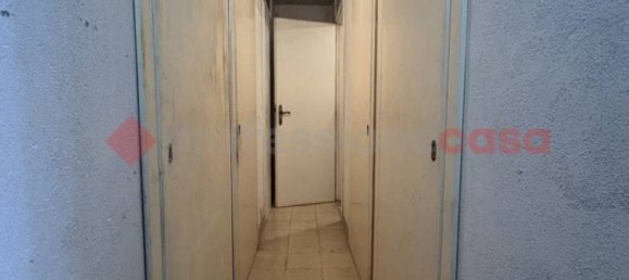 3 rooms Apartment in Terracina, Italy No. 314490 9