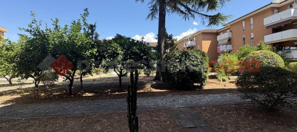 3 rooms Apartment in Terracina, Italy No. 314490 22