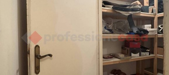 3 rooms Apartment in Terracina, Italy No. 314490 10