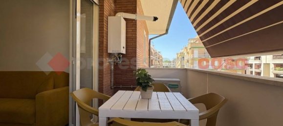 3 rooms Apartment in Terracina, Italy No. 314490 7
