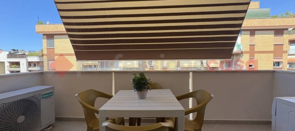 3 rooms Apartment in Terracina, Italy No. 314490 5