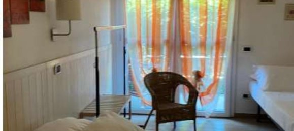 7غرفة شقة في Rho, Italy رقم 226881 4