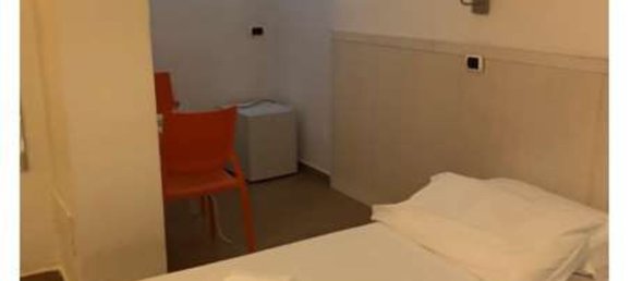 7 rooms Apartment in Rho, Italy No. 226881 15