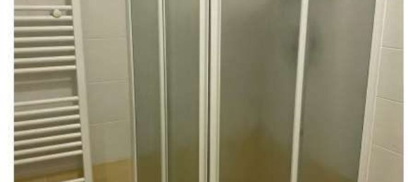 7غرفة شقة في Rho, Italy رقم 226881 5